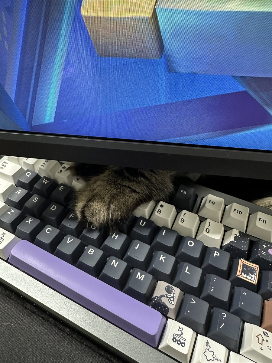 eaJ¹ᐟ tweet media