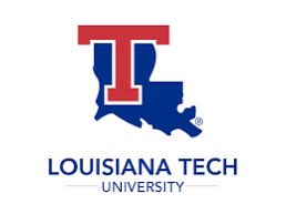 Blessed to receive an offer from Louisiana Tech University #GoBulldog