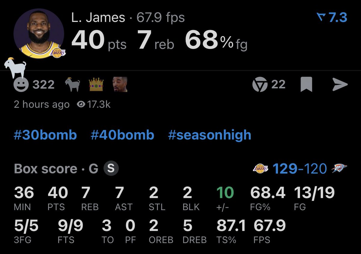 LakeShowYo tweet media