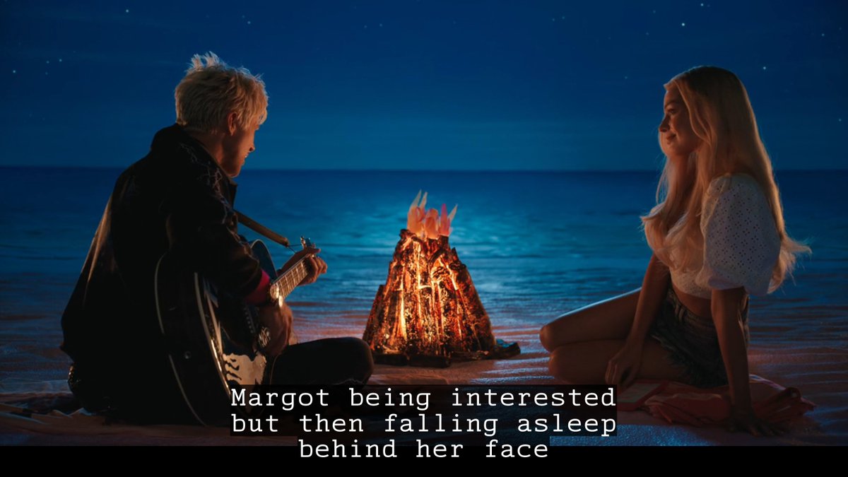 Nora Dominick tweet media