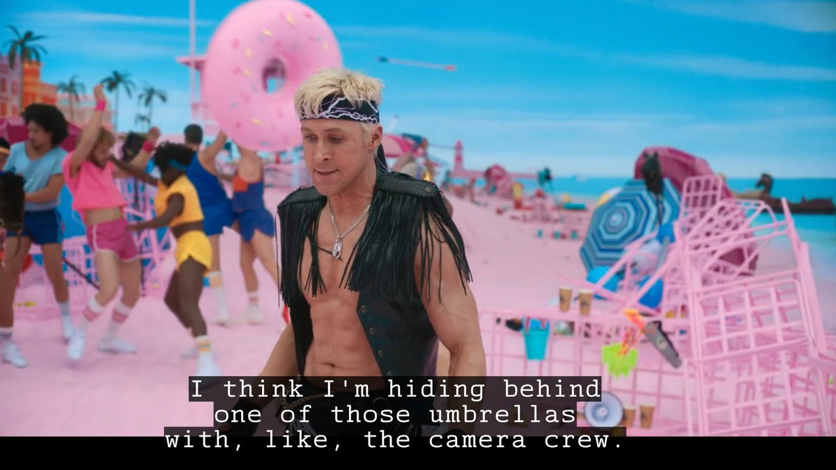 Nora Dominick tweet media