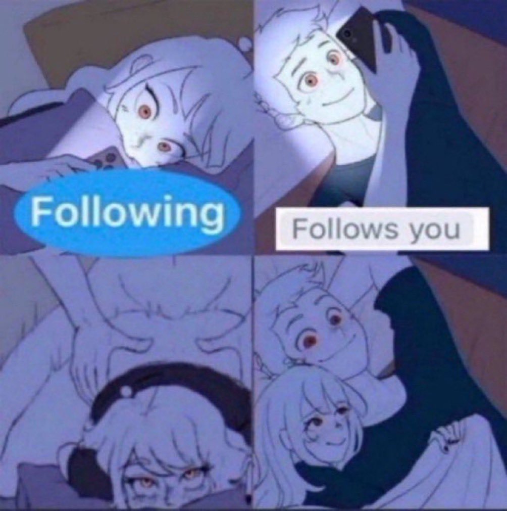 WhyGwen_YT's tweet photo. 10K? https://t.co/c3JuyhBBhU