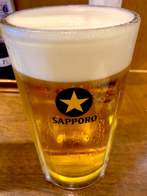 それではメリークリスマス!!!!