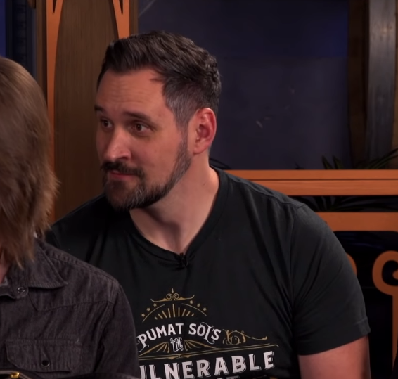 daily travis willingham (@dailytrav) on Twitter photo 