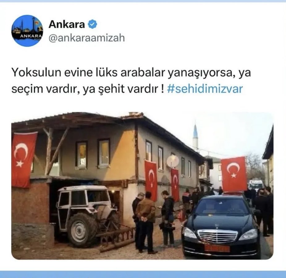 Aybeze1's tweet photo. https://t.co/6SYAXiQ4fp