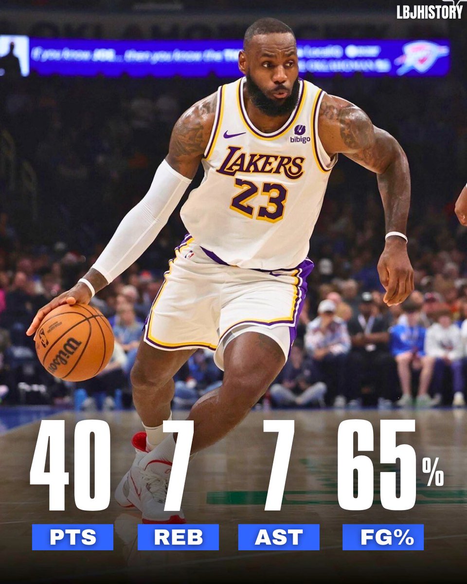 bronhistory's tweet photo. HIM. 👑 https://t.co/20TIQbDtKa