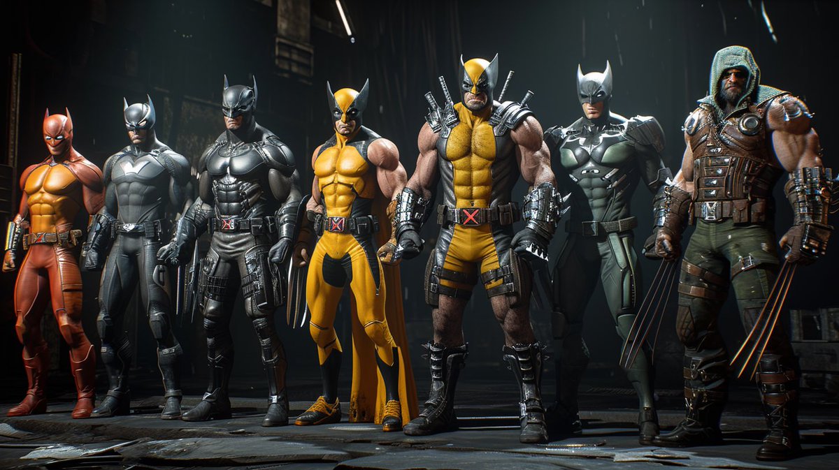 chernofftweets's tweet photo. @lone_Wolf06 A possible design for outfit selections (Midjourney v6) https://t.co/0gLKM4qDnl