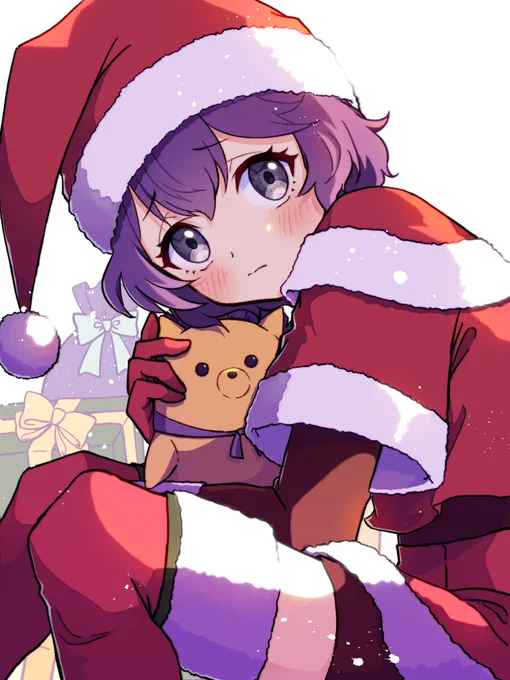 ベルちゃん #FireEmblem