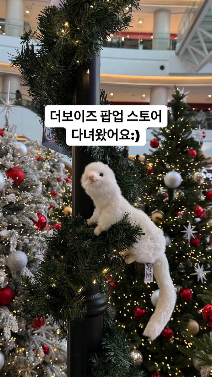 __qfeed__ instagram story #큐