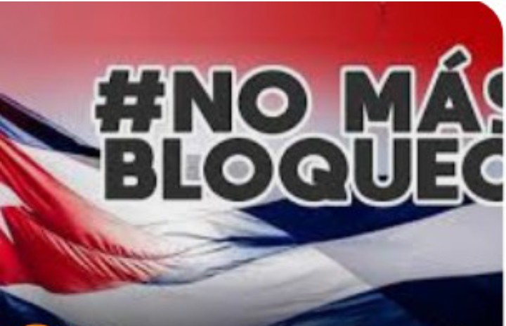 Los odiadores volvieron a desinflarse:
-No podrán calentar los días finales del año.
-La libreta de abastecimiento se mantiene.
-No hay "guerrita" contra las Mypimes.
-No habrán medidas neoliberales.
¡No pueden con nosotros!
#EstaEsLaRevolucion
#NoMasTerrorismo
#MejorSinBloqueo
