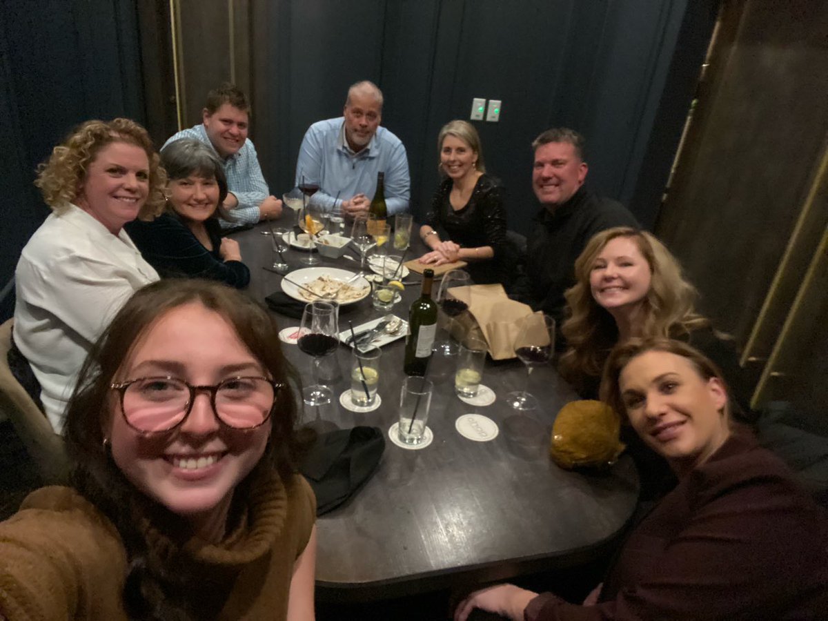 jacobibrien's tweet photo. Jacobi Brien Insurance would like to wish a Happy Holidays to our loyal clients, and insurance partners. Thank you for another amazing year! 🎄 https://t.co/J5rF2psP8E