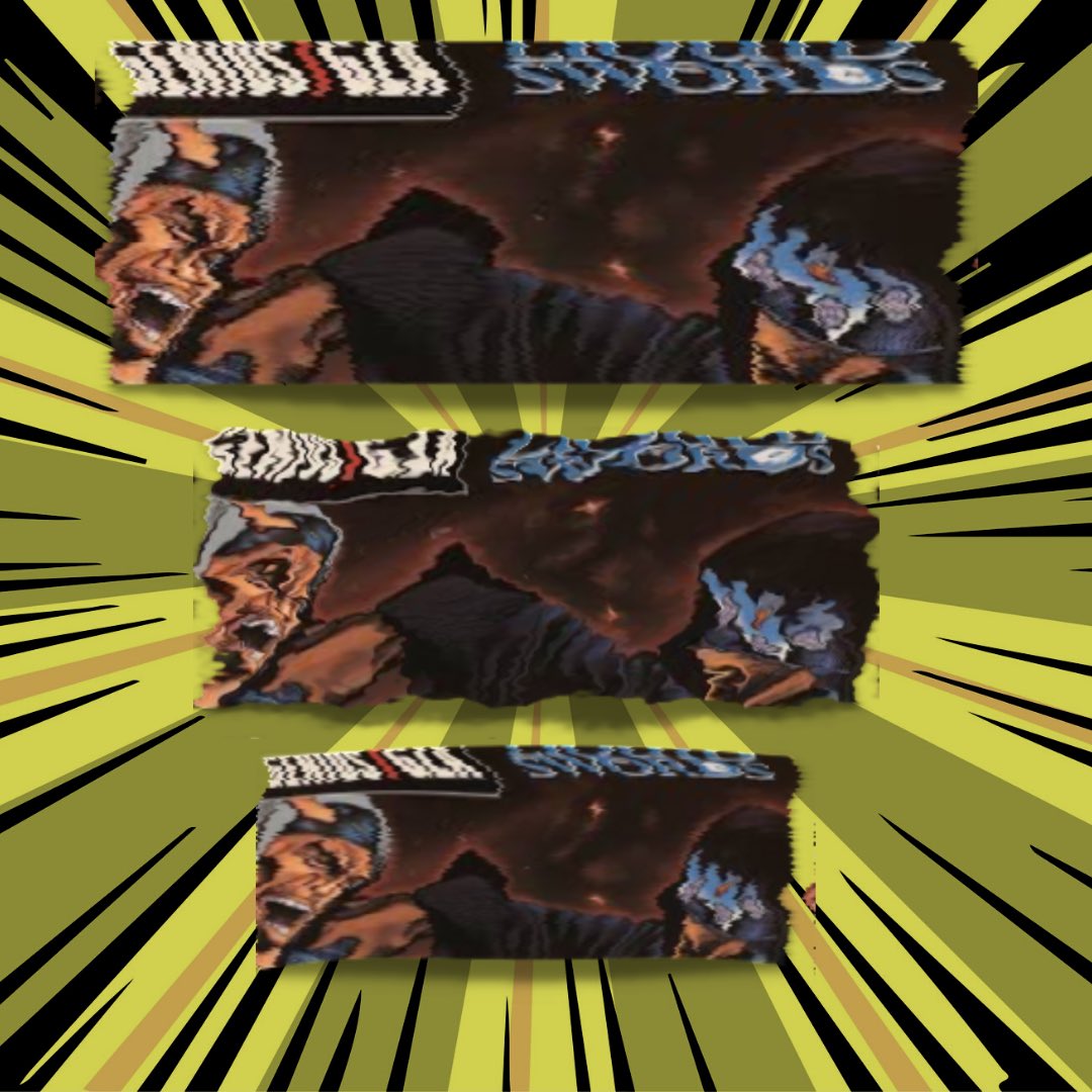 ComTriyou's tweet image. 