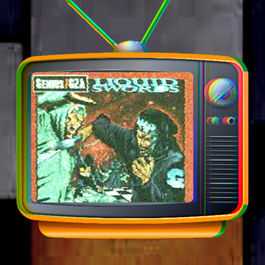 ComTriyou's tweet image. 