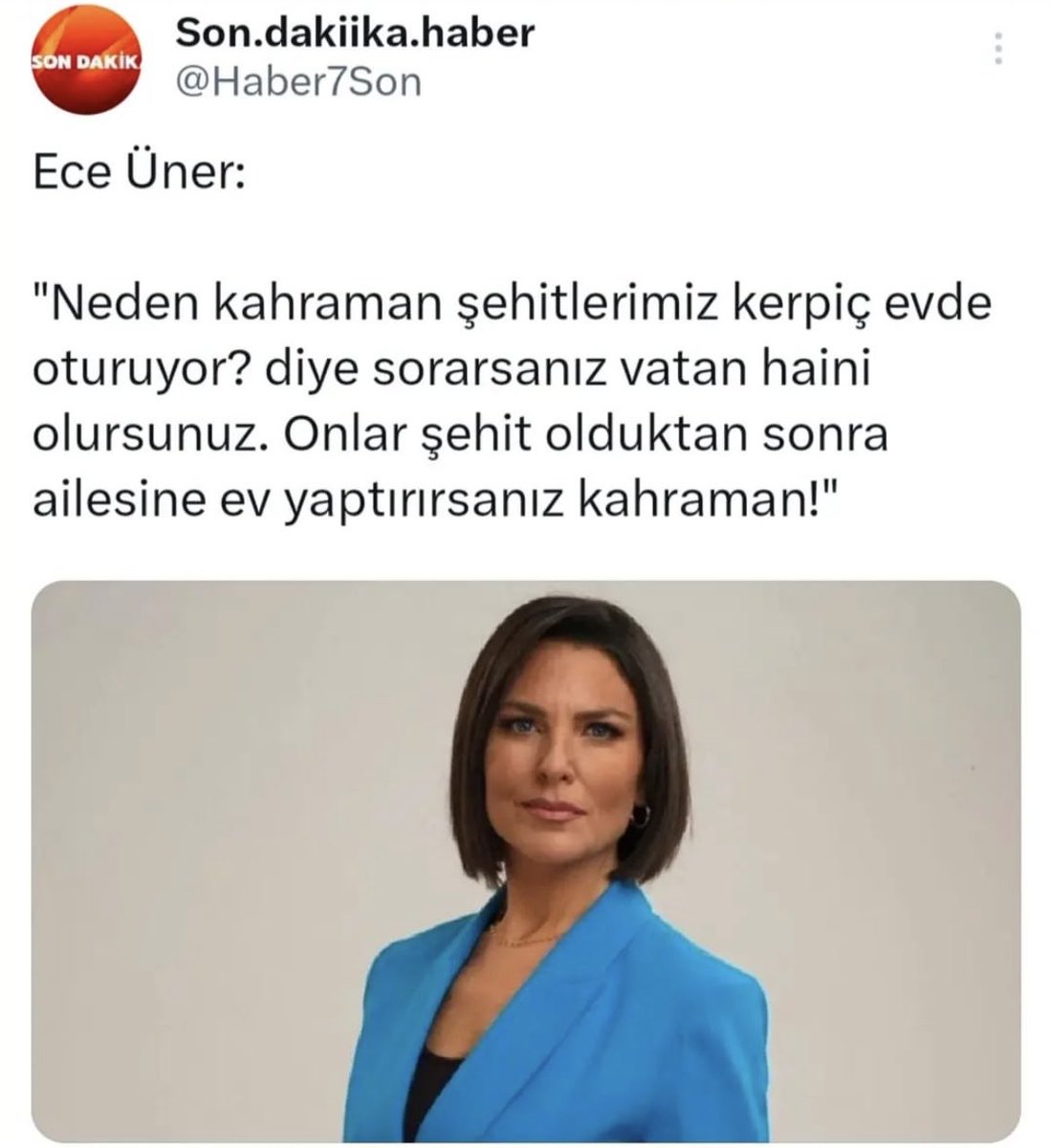 Aybeze1's tweet photo. https://t.co/p6ya3X23sj