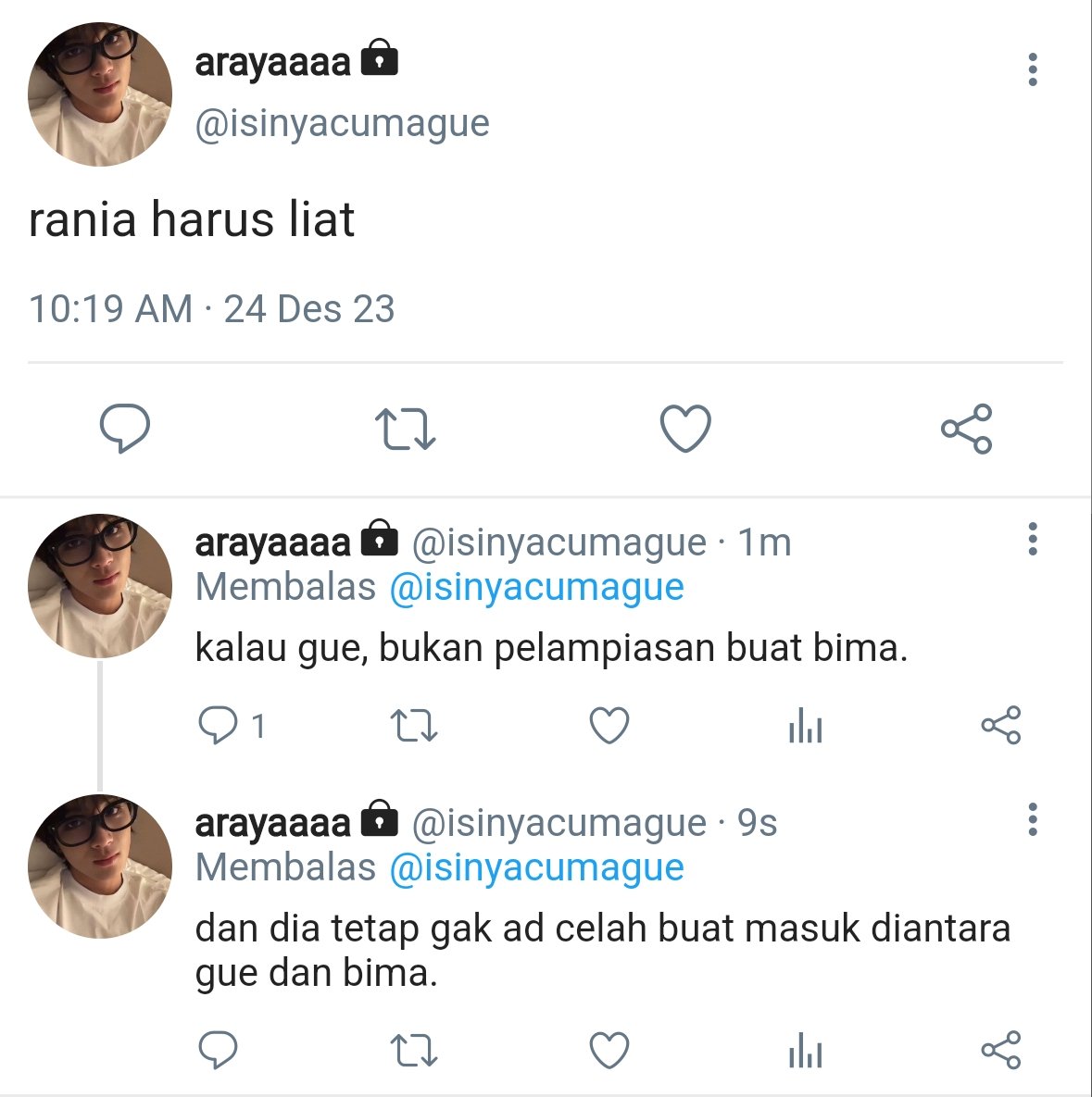 hallohalu tweet media