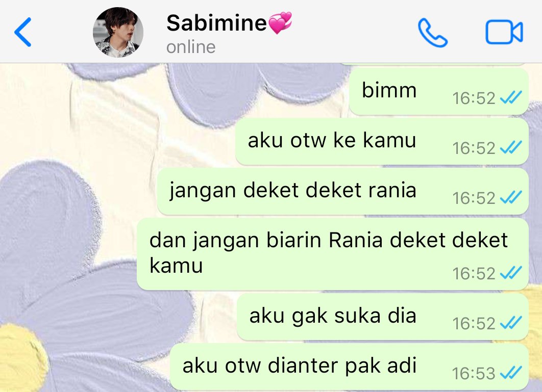 hallohalu tweet media