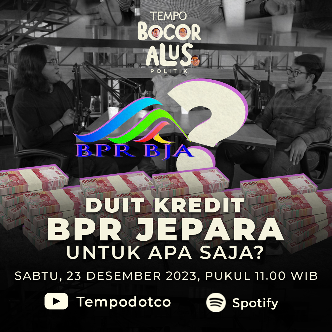 tempo.co tweet media