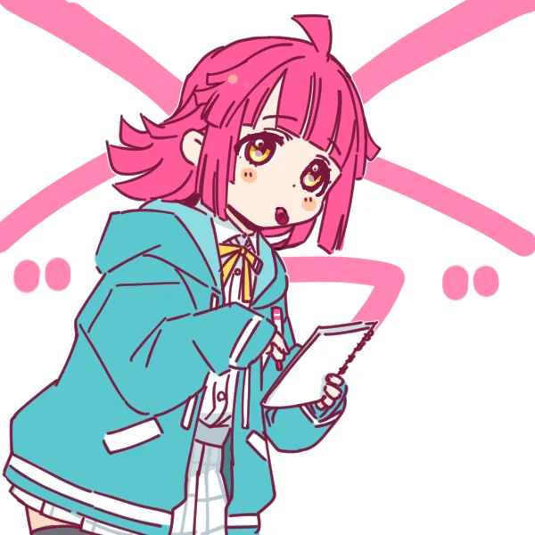 きゅっきゅきゅーきゅっきゅきゅー 