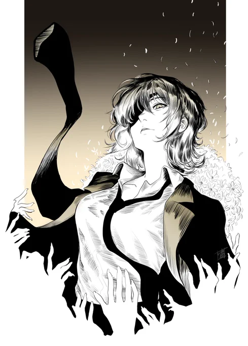 チェンソーマンガールズ Chainsaw man girls姫野先輩、レゼ、マキマ、クァンシ#himeno #reze #makima #quanxi #chainsawman #チェンソーマン 