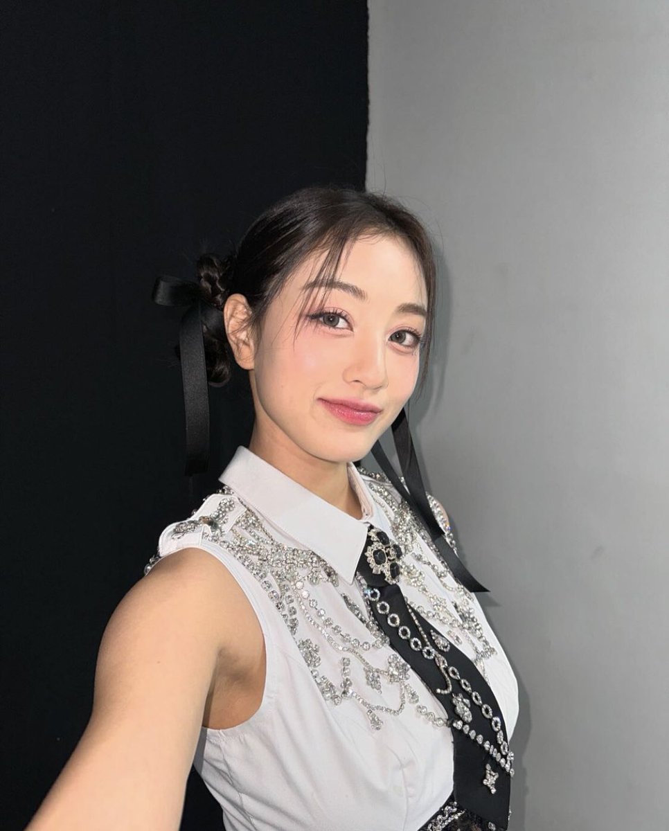 はぁあああ推しが可愛すぎる