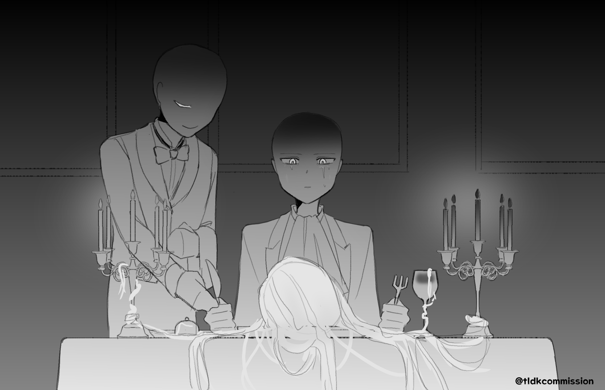 tldkcommission's tweet photo. 지인의 요청으루 트레틀을 배포합니다... 누군가에게 친구/연인/가족의 머리를 대접해보세요... 소재가 소재인지라 이미지가 작게 보이도록 원쿠션 넣어요! 

상업적 이용 외 자유롭게 사용해주세요

#트레틀 #이메레스 #트레이싱 https://t.co/tDgo3uDGTp