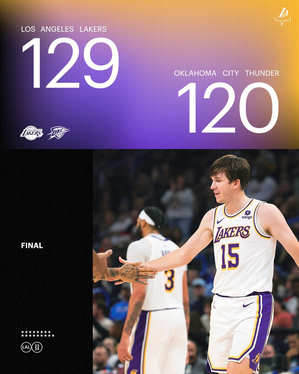 Tildsssearch - Best photos on dibujosparaimprimir.net