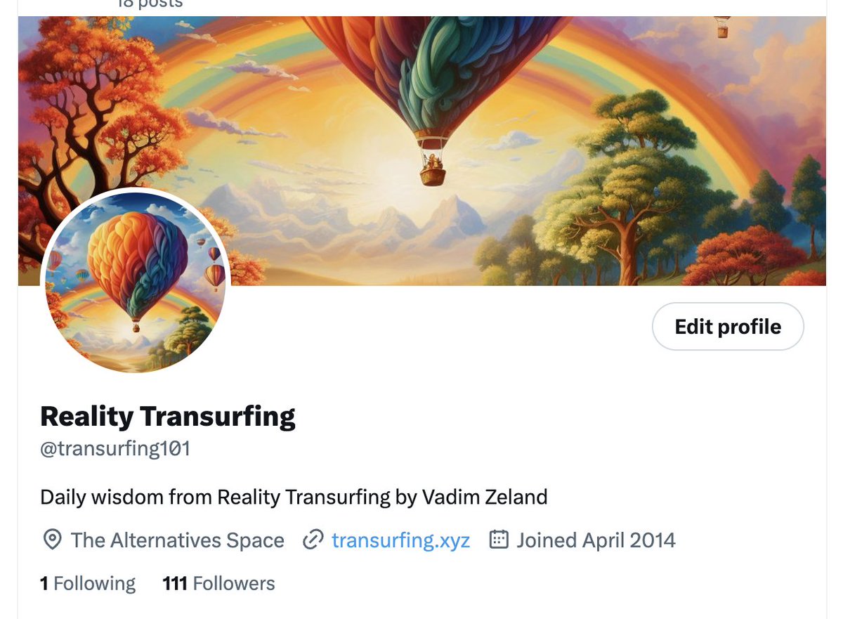 If you're a fan of Neville’s work, look into Reality Transurfing <a href="/transurfing101/">Reality Transurfing</a> 

It complements Neville Goddard's work beautifully.