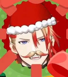 JankenPomme's tweet photo. All I wanted for Christmas was this
Axel Mustache, Tempus Facial Hair!!!
LET'S GOOOOOOOOOOOOOOO
#HAKKMAS https://t.co/wWUFms5pLy