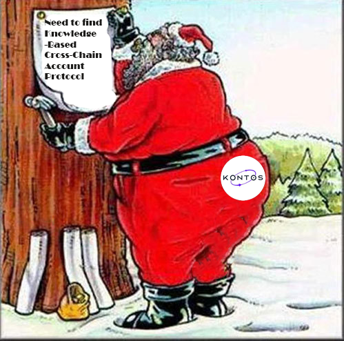 WilkinsGriffit1's tweet photo. @Kontosio Christmas is not far away⛄📷Merry Christmas!
@Kontosio
#Kontos #Christmas #KontosChristmas https://t.co/koYQMqZqfQ