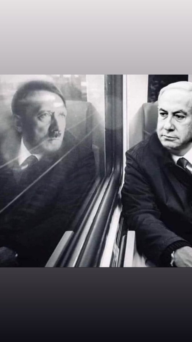 bleektheunique's tweet photo. Looking, feeling and sounding all too familiar. Never again should be for all humanity, you can’t pick and choose!
#PalestineFree #PalestineIsraelwar #freepalestine #FromTheRiverToTheSea #Netanyahu https://t.co/g8EAZICuHG