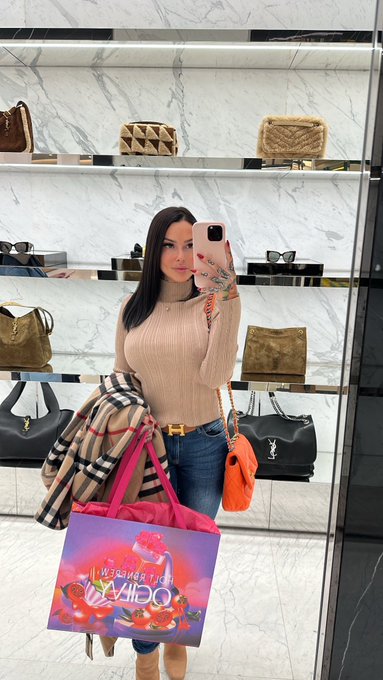 🛍️ https://t.co/y5MUgNIofr