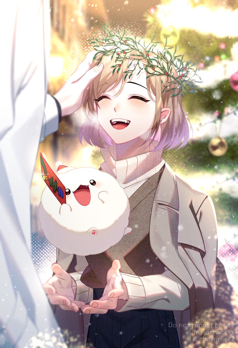 유승이 생일축하해🥳🥳🎉🎂