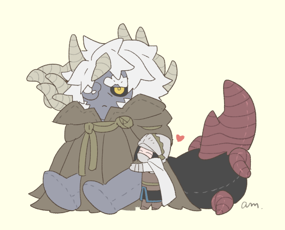 巨モゴぬい