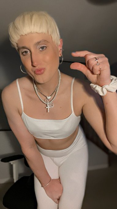 🤍❄️👸🏼🤏🏻🍤🐇🤍 #pawg #snowbunny #sizequeen #sph #smalldickenergy #bnwo #sizematter #aheago #egirl #ofmodel<a href="/tag/pawg"class="tags">#pawg</a><a href="/tag/snowbunny"class="tags">#snowbunny</a><a href="/tag/sizequeen"class="tags">#sizequeen</a><a href="/tag/sph"class="tags">#sph</a><a href="/tag/smalldickenergy"class="tags">#smalldickenergy</a><a href="/tag/aheago"class="tags"><span>#aheago</span></a><a href="/tag/egirl"class="tags"><span>#egirl</span></a><a href="/tag/ofmodel"class="tags"><span>#ofmodel</span></a><a href="/tag/bnwo"class="tags"><span>#bnwo</span></a><a href="/tag/sizematter"class="tags"><span>#sizematter</span></a>