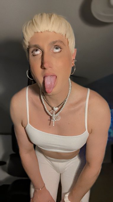 🤍❄️👸🏼🤏🏻🍤🐇🤍 #pawg #snowbunny #sizequeen #sph #smalldickenergy #bnwo #sizematter #aheago #egirl #ofmodel<a href="/tag/pawg"class="tags">#pawg</a><a href="/tag/snowbunny"class="tags">#snowbunny</a><a href="/tag/sizequeen"class="tags">#sizequeen</a><a href="/tag/sph"class="tags">#sph</a><a href="/tag/smalldickenergy"class="tags">#smalldickenergy</a><a href="/tag/aheago"class="tags"><span>#aheago</span></a><a href="/tag/egirl"class="tags"><span>#egirl</span></a><a href="/tag/ofmodel"class="tags"><span>#ofmodel</span></a><a href="/tag/bnwo"class="tags"><span>#bnwo</span></a><a href="/tag/sizematter"class="tags"><span>#sizematter</span></a>