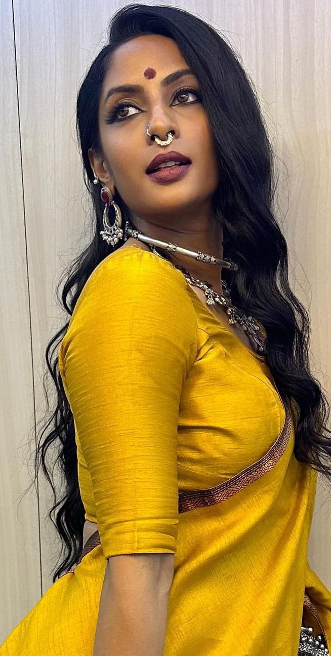 GCFUWIQbIAA1bo_?format=jpg&name=large