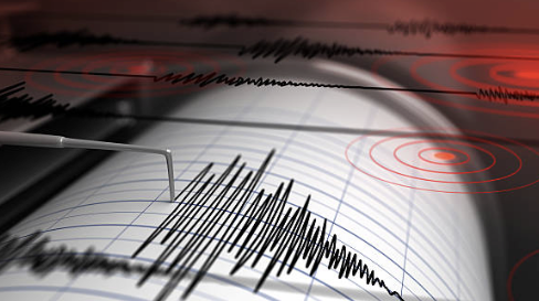 atvvaldivia's tweet photo. A esta hora se percibe temblor en la comuna de Valdivia #Valdivia #temblor #Valdiviacl #atvValdivia https://t.co/VqtKdHkANr