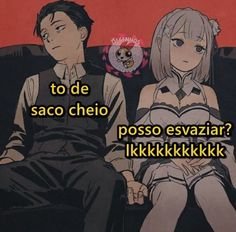Greore3's tweet image. Só queria uma pessoa assim kkkkk