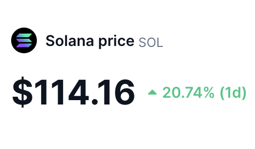 Neo_cripto's tweet image. OH MY FUCKING GOD!!