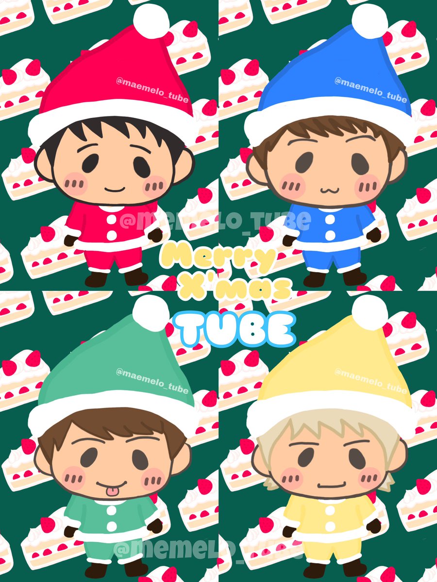 ✧*｡🎄𝐌𝐞𝐫𝐫𝐲𝐂𝐡𝐫𝐢𝐬𝐭𝐦𝐚𝐬🎄✧*｡ 素敵なクリスマスを