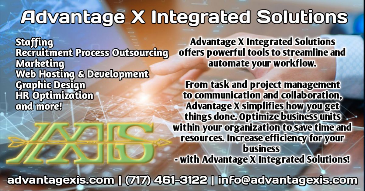 Robert_Dreher_2's tweet image. Professional services with you in mind. We work together with our clients, side-by-side, to develop strategies that ensure success and longevity. Visit bit.ly/3kNy4mm  to learn more. #teamworkmakesthedreamwork #consultingpros #solutionsandservices #workingtogether