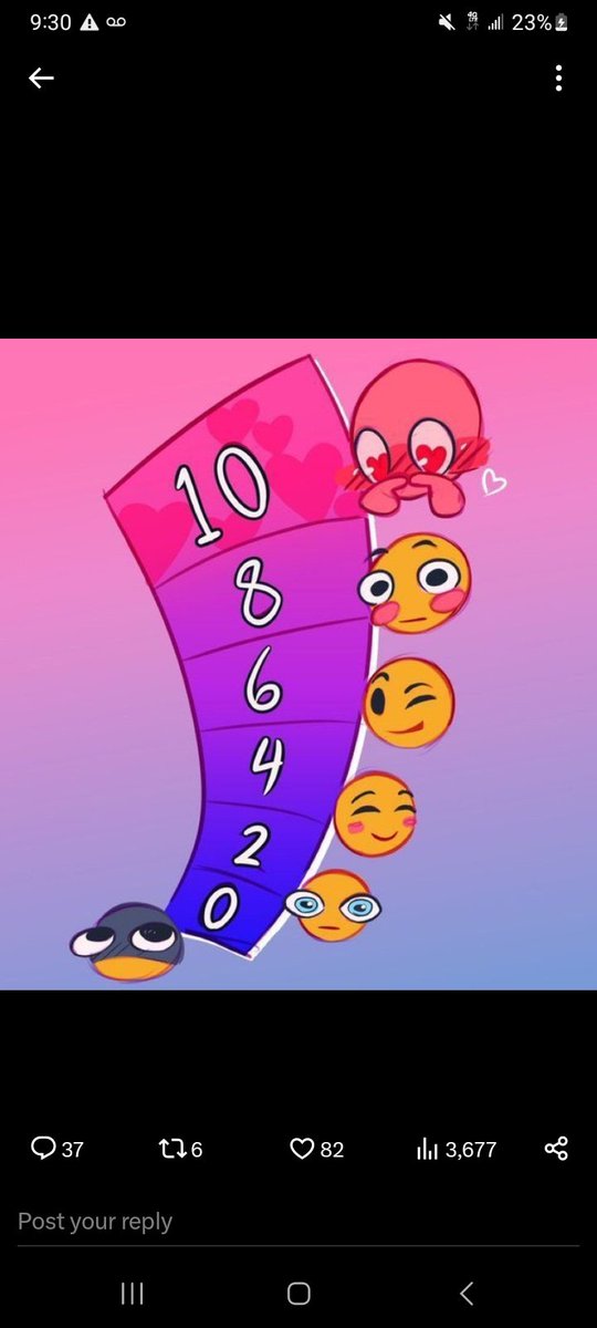 maddyyz004's tweet photo. Rating your ocs~ drop in replies lovelies 🤍~ https://t.co/vKtXQrCIol