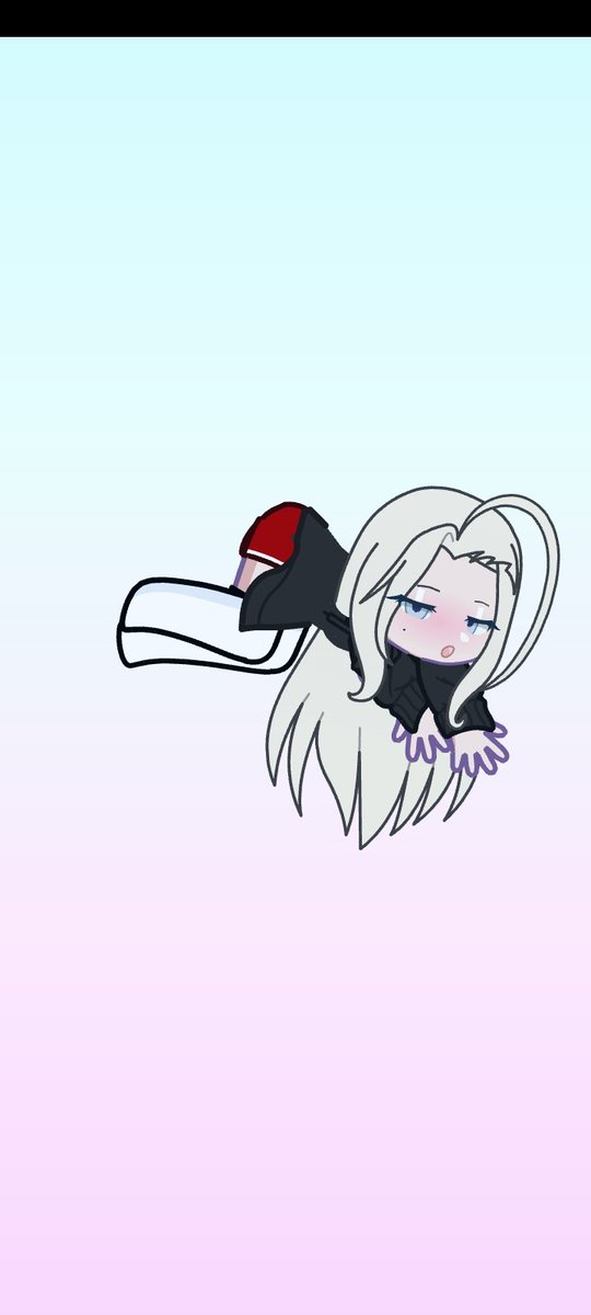 maddyyz004's tweet photo. Rating your ocs~ drop in replies lovelies 🤍~ https://t.co/vKtXQrCIol
