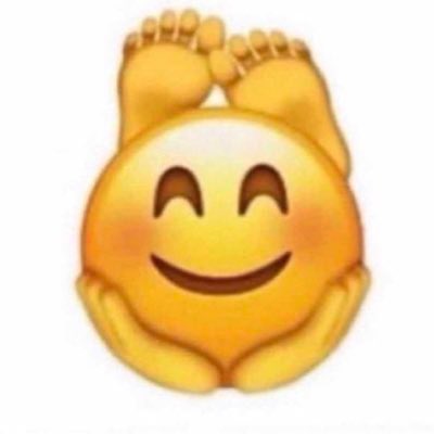 me looking at cameron dicker https://t.co/arCbUGsUOI