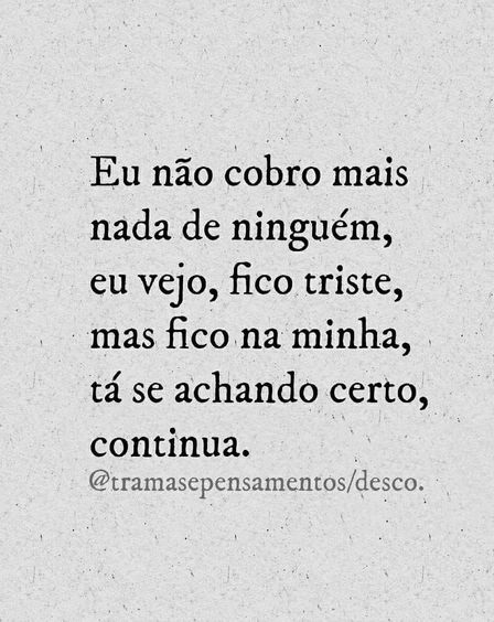 sobreteucaos's tweet photo. https://t.co/HXwTR5QHLP