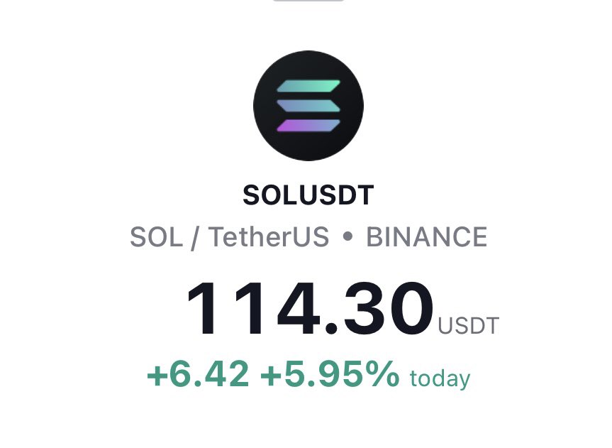 cozypront's tweet photo. $140 next https://t.co/hbJqeh0zuI