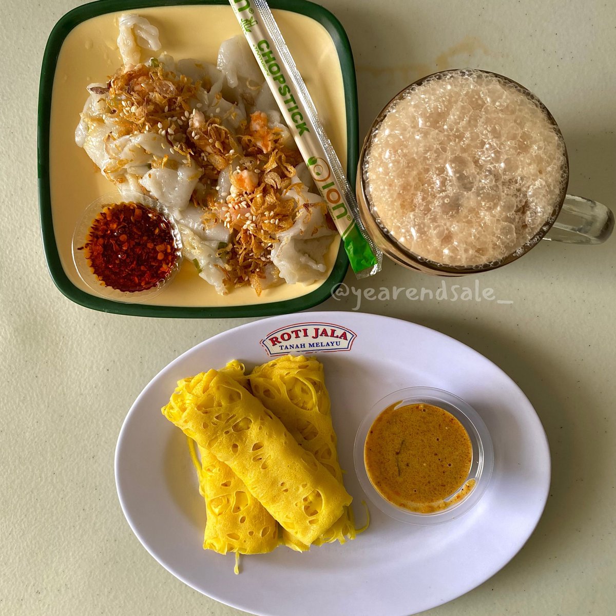 yearendsale_'s tweet photo. kalau bingung mau makan apa di Jogja
- Part 2

boleh juga drop rekomendasi kuliner di Jogja kalian, biar makin banyak yang tau👇🏻 https://t.co/eq8QV2QWqz