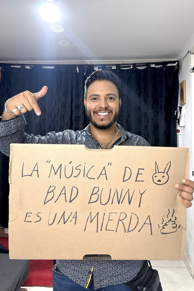 Eduardo Menoni tweet media