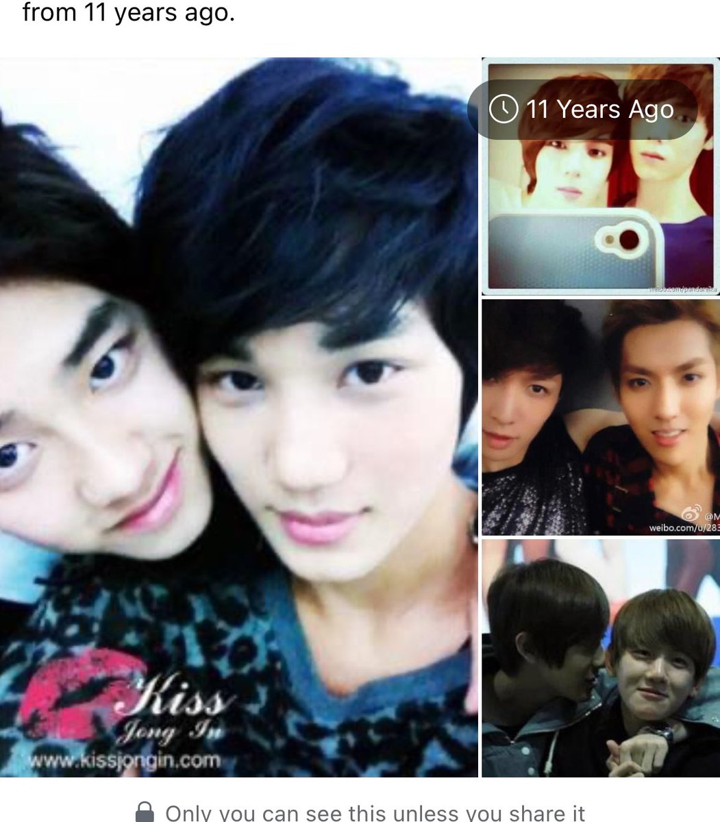 แล้วแกดูเฟซบุ้คแจ้งเตือน สาววายประสบการณ์ 11 ปี