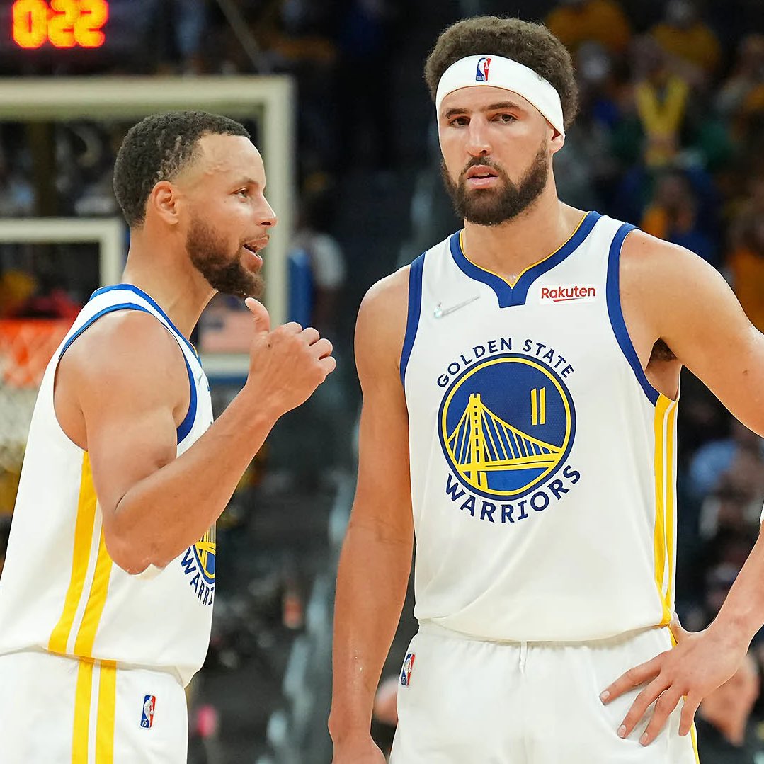 Legion Hoops tweet media